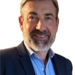 Olivier STEHLIN