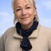 Catherine DUCROT