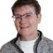Marie-V&eacute;ronique CORBIN
