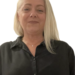 Val&eacute;rie LERNOULD