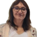 Sandrine ROSELL