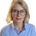 Florence HAUDECOEUR