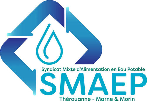 Evolution prix de l'eau sur notre territoire
