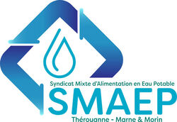 Evolution prix de l'eau sur notre territoire