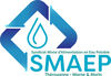Evolution prix de l'eau sur notre territoire